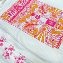 NU EIT! KIDZ Long Sleeve