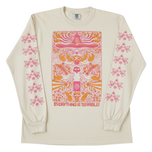 NU EIT! KIDZ Long Sleeve